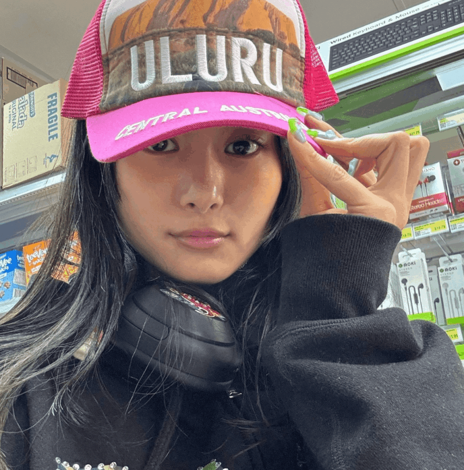 忽那汐里の結婚の真相はいかに？旦那や子供の噂と現在を徹底解説する