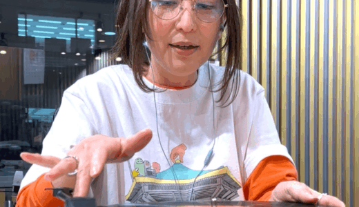 鈴木杏樹の再婚の真相と相手は誰なのか？現在の夫や結婚歴まで徹底解説