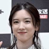 永野芽郁マネージャー顔が話題の理由と人物像や関係性を徹底解説する