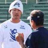 今井達也の嫁は誰なのか徹底解説。インスタや馴れ初めもまとめて紹介