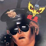 ダンプ松本の現在の病気の真相とは？膝手術後の体調と復帰時期を解説