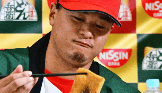 矢野雅哉の病気の真相は？口唇口蓋裂の噂と現在の状況を徹底解説する