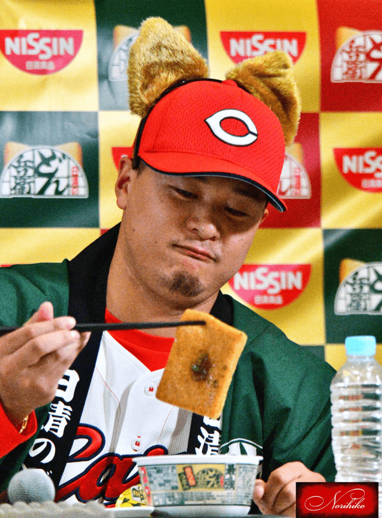 矢野雅哉の病気の真相は？口唇口蓋裂の噂と現在の状況を徹底解説する