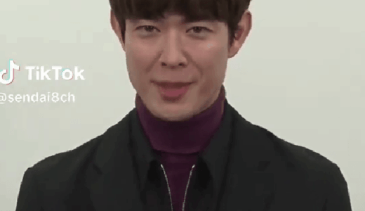 宮沢氷魚の脳梗塞の噂の原因は？混同と誤解の全体像を徹底解説する