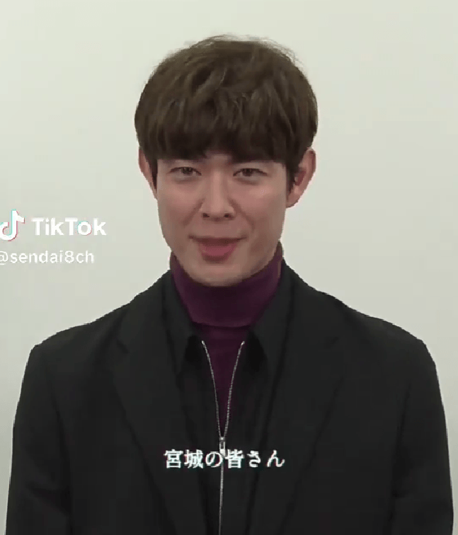 宮沢氷魚の脳梗塞の噂の原因は？混同と誤解の全体像を徹底解説する