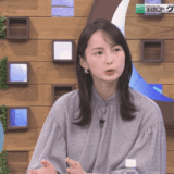 山本恵里伽のハーフ説の真相は？国籍や両親・身長まで徹底解説する