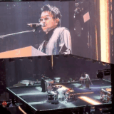 キングヌーのメンバー死亡はデマ。真相と現在の活動状況を徹底解説する