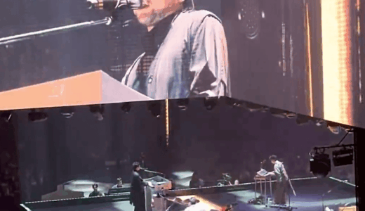 キングヌーのメンバー死亡はデマ。真相と現在の活動状況を徹底解説する