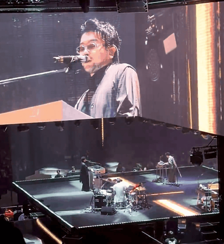 キングヌーのメンバー死亡はデマ。真相と現在の活動状況を徹底解説する