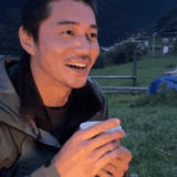 東出昌大現在の収入はいくらなのか？仕事と生活の実態を徹底解説する