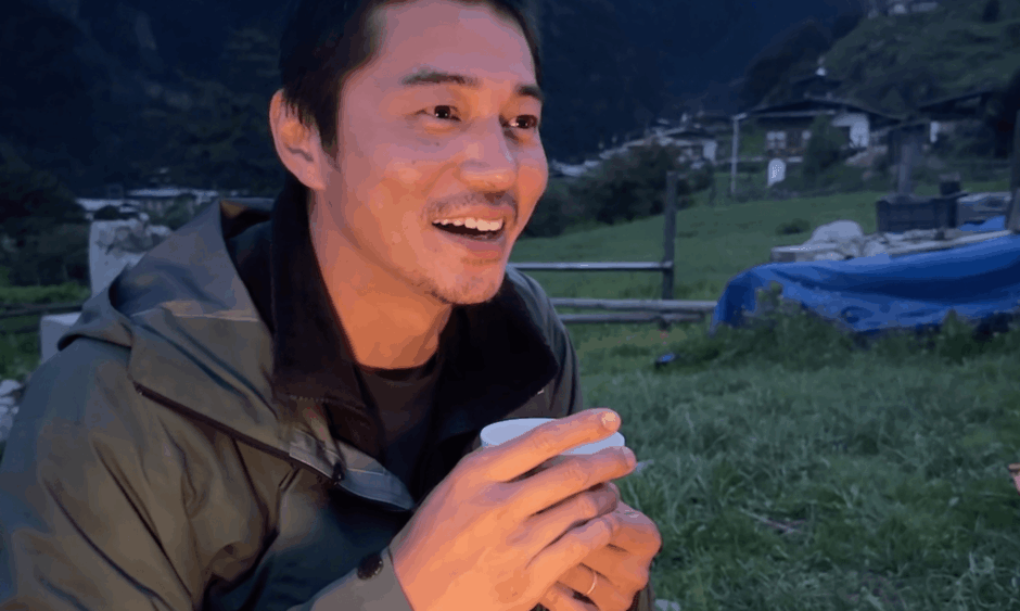 東出昌大現在の収入はいくらなのか？仕事と生活の実態を徹底解説する