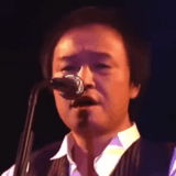 吉田拓郎の訃報の真相とは一体？現在の活動や病歴を徹底解説する