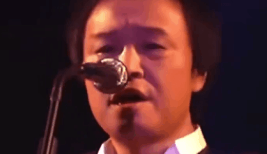 吉田拓郎の訃報の真相とは一体？現在の活動や病歴を徹底解説する