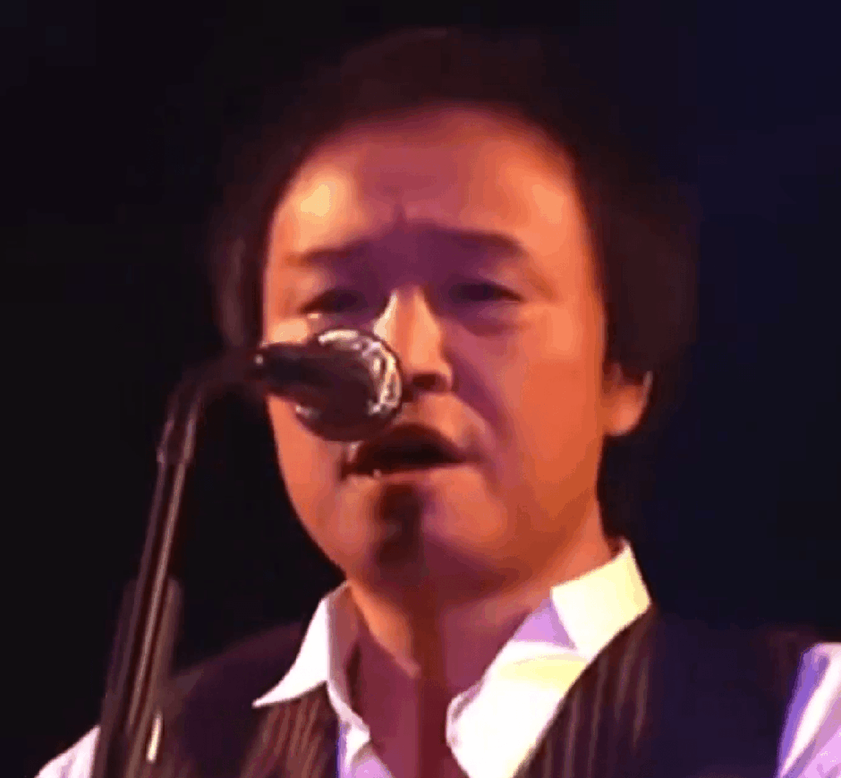 吉田拓郎の訃報の真相とは一体？現在の活動や病歴を徹底解説する