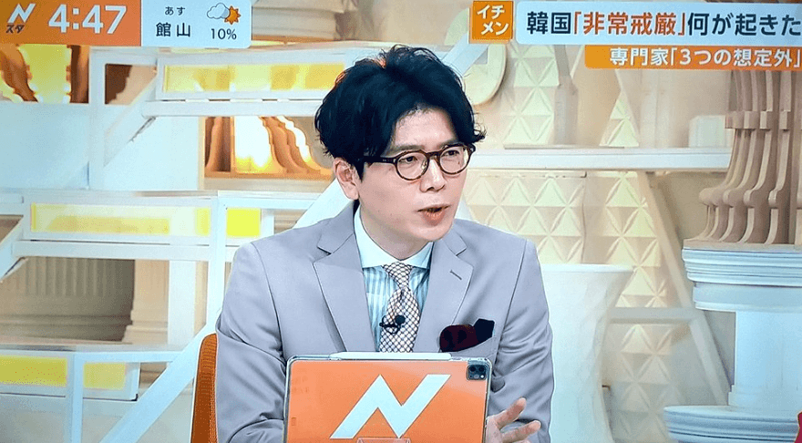 井上貴博とホラン千秋の結婚妊娠の真相と噂の背景を総まとめで解説