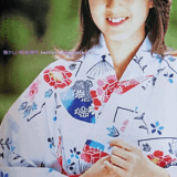 森尾由美の再婚の真相と河合直行との現在の夫婦関係を徹底解説
