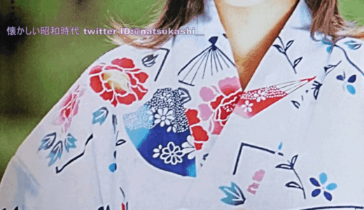 森尾由美の再婚の真相と河合直行との現在の夫婦関係を徹底解説
