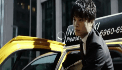 鈴木伸之の学歴まとめ。出身校と現在の経歴を徹底解説完全ガイド版