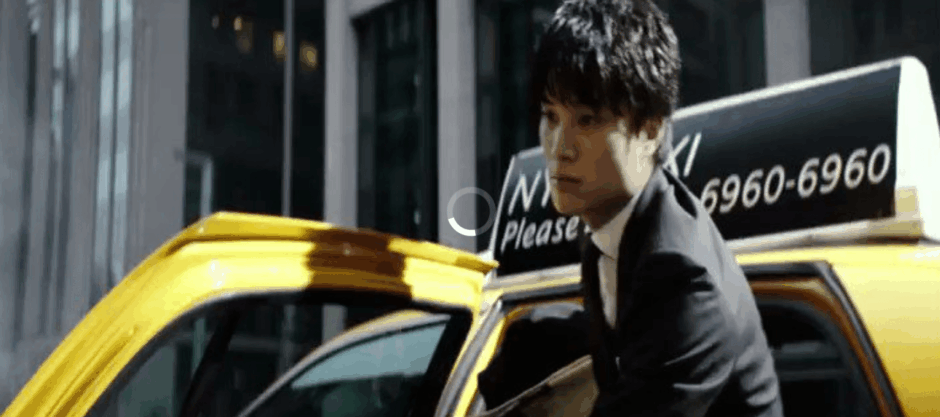 鈴木伸之の学歴まとめ。出身校と現在の経歴を徹底解説完全ガイド版