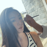 ソジヘの旦那候補と噂の背景｜共演者との関係と結婚観を深掘り解説