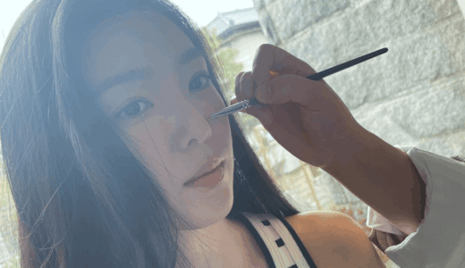 ソジヘの旦那候補と噂の背景｜共演者との関係と結婚観を深掘り解説