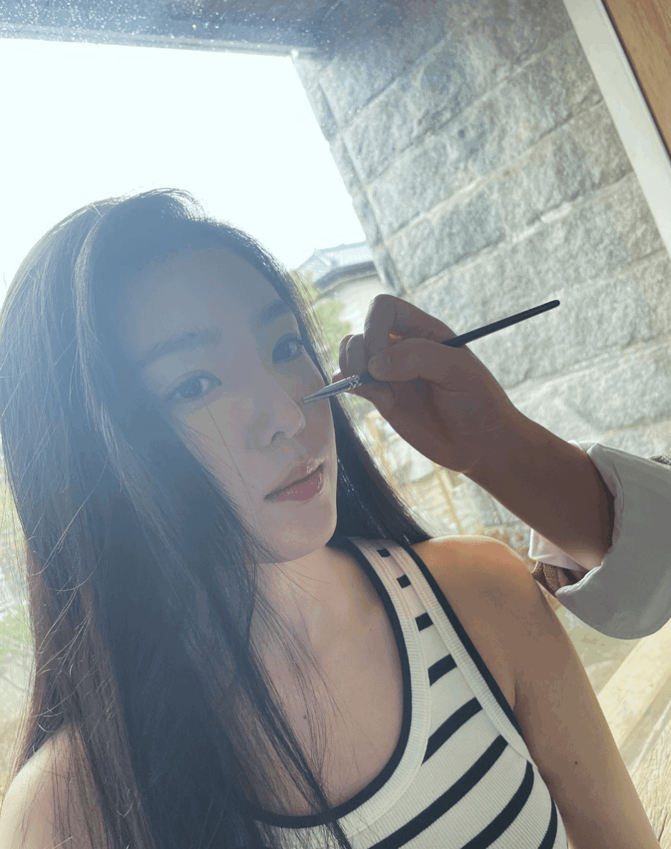 ソジヘの旦那候補と噂の背景｜共演者との関係と結婚観を深掘り解説