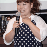 ニッチェ近藤がダウン症と噂される背景と現在の活動や結婚事情まとめ