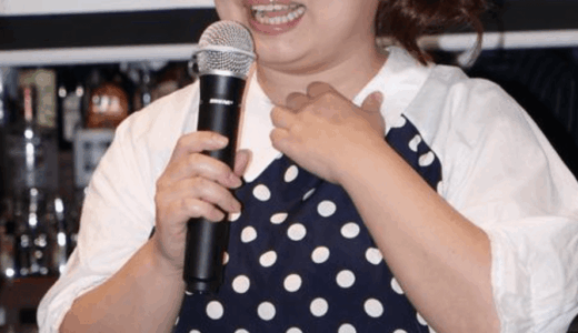 ニッチェ近藤がダウン症と噂される背景と現在の活動や結婚事情まとめ