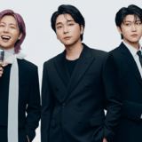 ミセスグリーンアップルボーカルの整形の真偽と別人級変化の理由を総まとめ