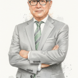 三谷幸喜の再婚相手・yumaとは何者？元女優の過去と現在を解説