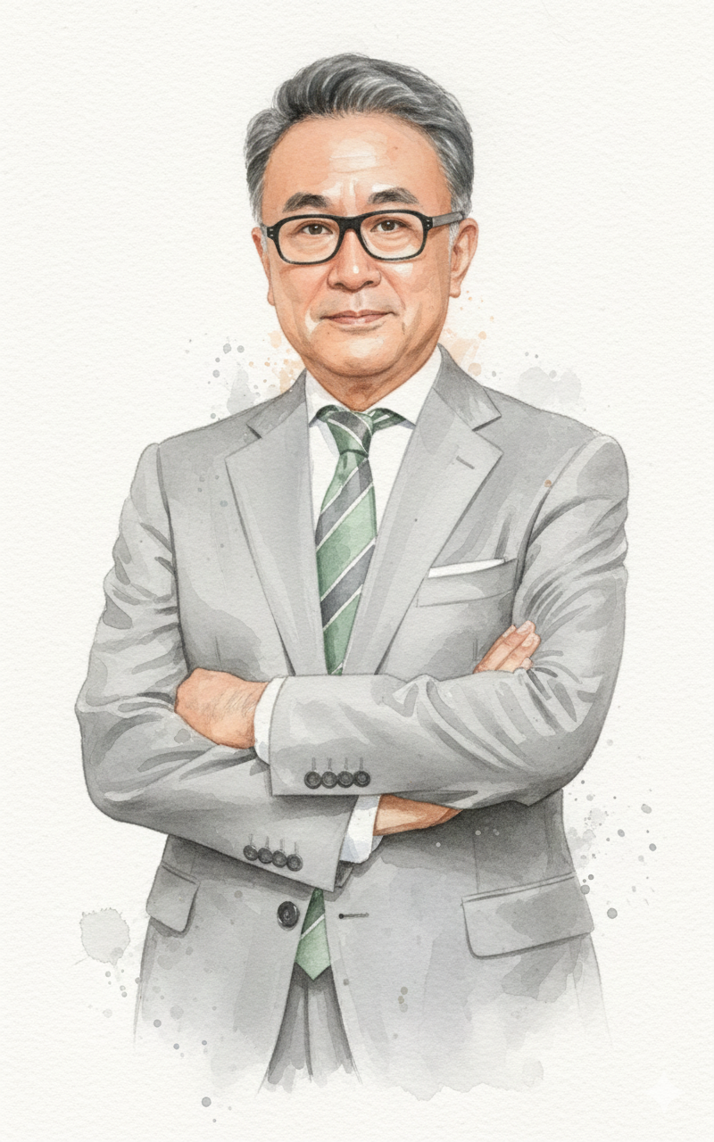 三谷幸喜の再婚相手・yumaとは何者？元女優の過去と現在を解説