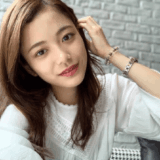 上田彩瑛の父の人物像と教育方針とは。学歴非公開の理由に迫る