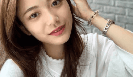 上田彩瑛の父の人物像と教育方針とは。学歴非公開の理由に迫る