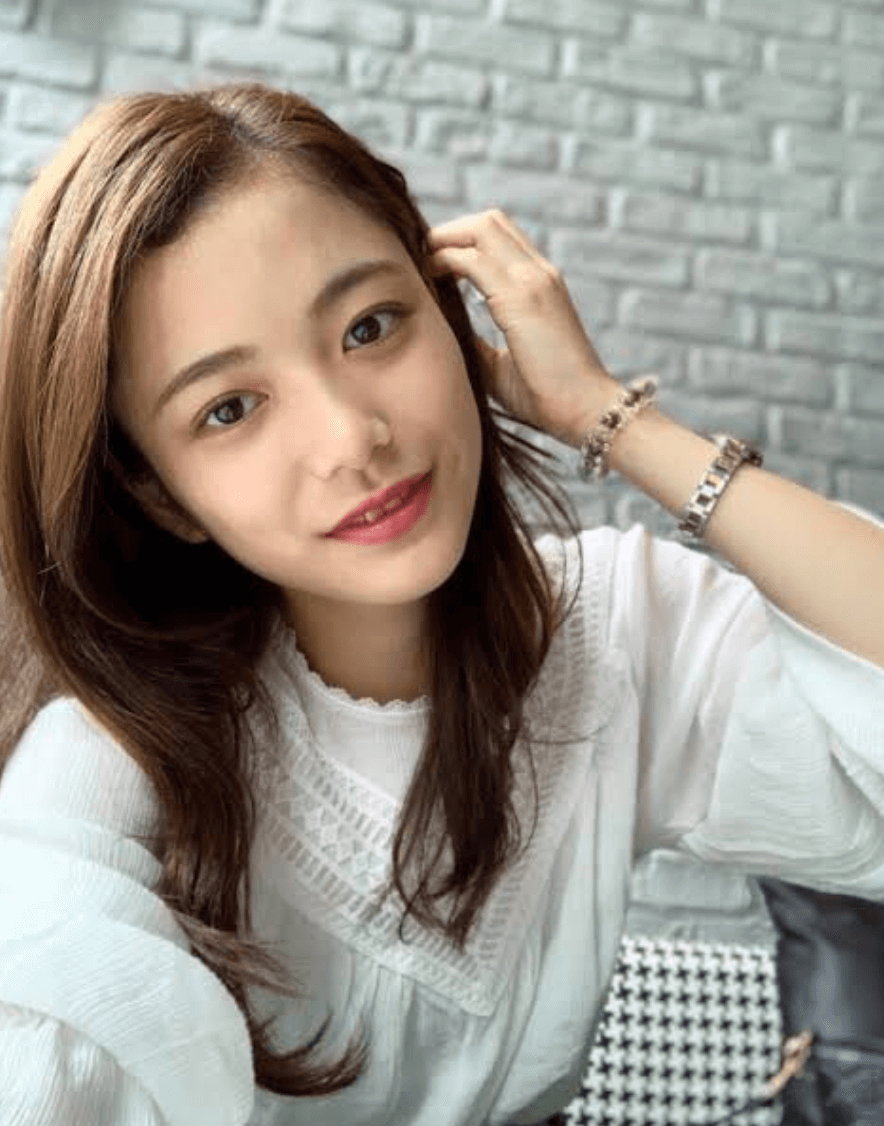 上田彩瑛の父の人物像と教育方針とは。学歴非公開の理由に迫る