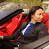 前田琢磨の嫁の激変と家族問題の真相を最新情報で詳しく解説