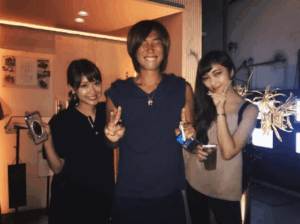 原辰徳の子供は何人の答えと家族の今｜息子の歩みと妻の現在を紹介