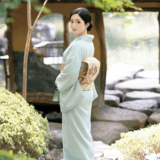 和田紗代子の実家は徳島県徳島市！家族構成とお金持ちの理由まとめ