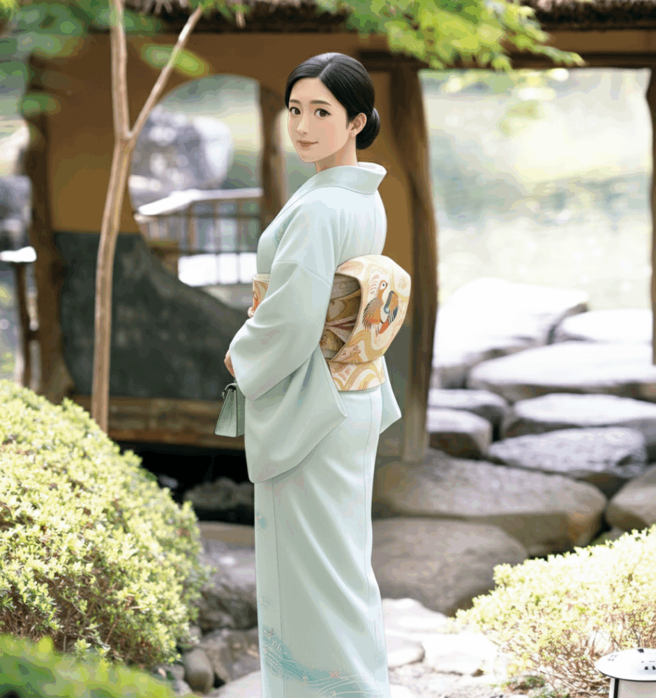 和田紗代子の実家は徳島県徳島市！家族構成とお金持ちの理由まとめ