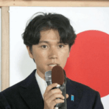 大空幸星の金持ちイメージの正体とは｜家庭環境や収入源を詳しく解説