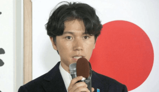 大空幸星の金持ちイメージの正体とは｜家庭環境や収入源を詳しく解説