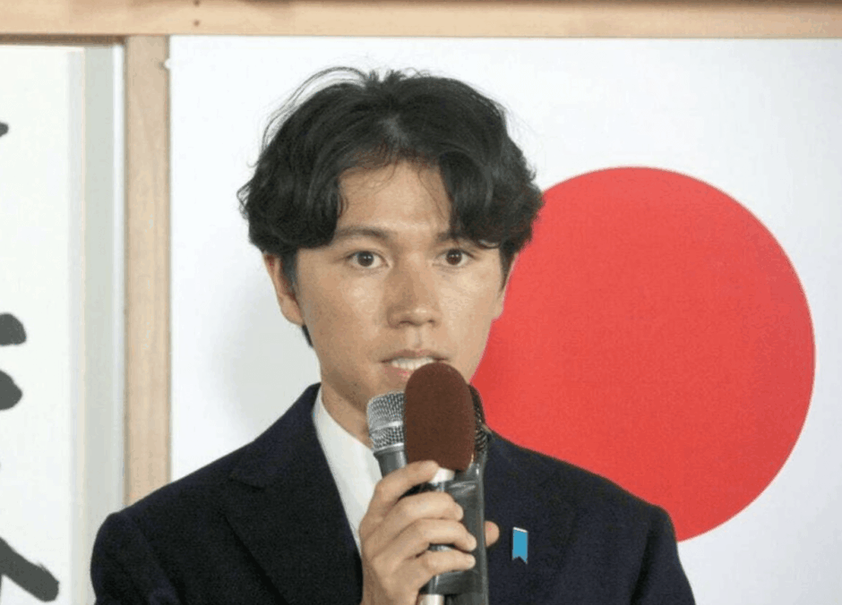 大空幸星の金持ちイメージの正体とは｜家庭環境や収入源を詳しく解説