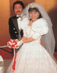 天地真理の現在の夫と元夫の消息や再婚の可能性を詳しく紹介