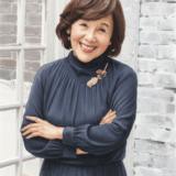 天地真理の現在の夫と元夫の消息や再婚の可能性を詳しく紹介