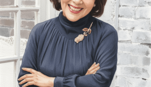 天地真理の現在の夫と元夫の消息や再婚の可能性を詳しく紹介