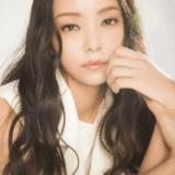 安室奈美恵と今井翼のフライデー報道と結婚説の背景をわかりやすく整理