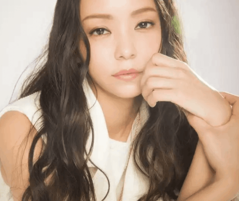 安室奈美恵と今井翼のフライデー報道と結婚説の背景をわかりやすく整理