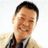 小六禮次郎の前妻との馴れ初めから別れまでの全流れを総まとめ