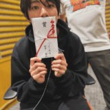 山田裕貴は誰の子か？実家金持ち説と家族写真の真相を詳しく解説