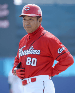 山田裕貴は誰の子か？実家金持ち説と家族写真の真相を詳しく解説