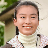 岡本綾はなぜ復帰しない？朝ドラ後の選択と今現在生活の真相を解説